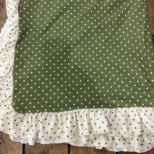 Sweethoney blanket OG